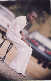 taiwo.jpg