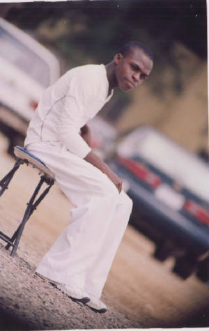 taiwo.jpg
