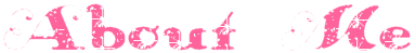 4095.gif